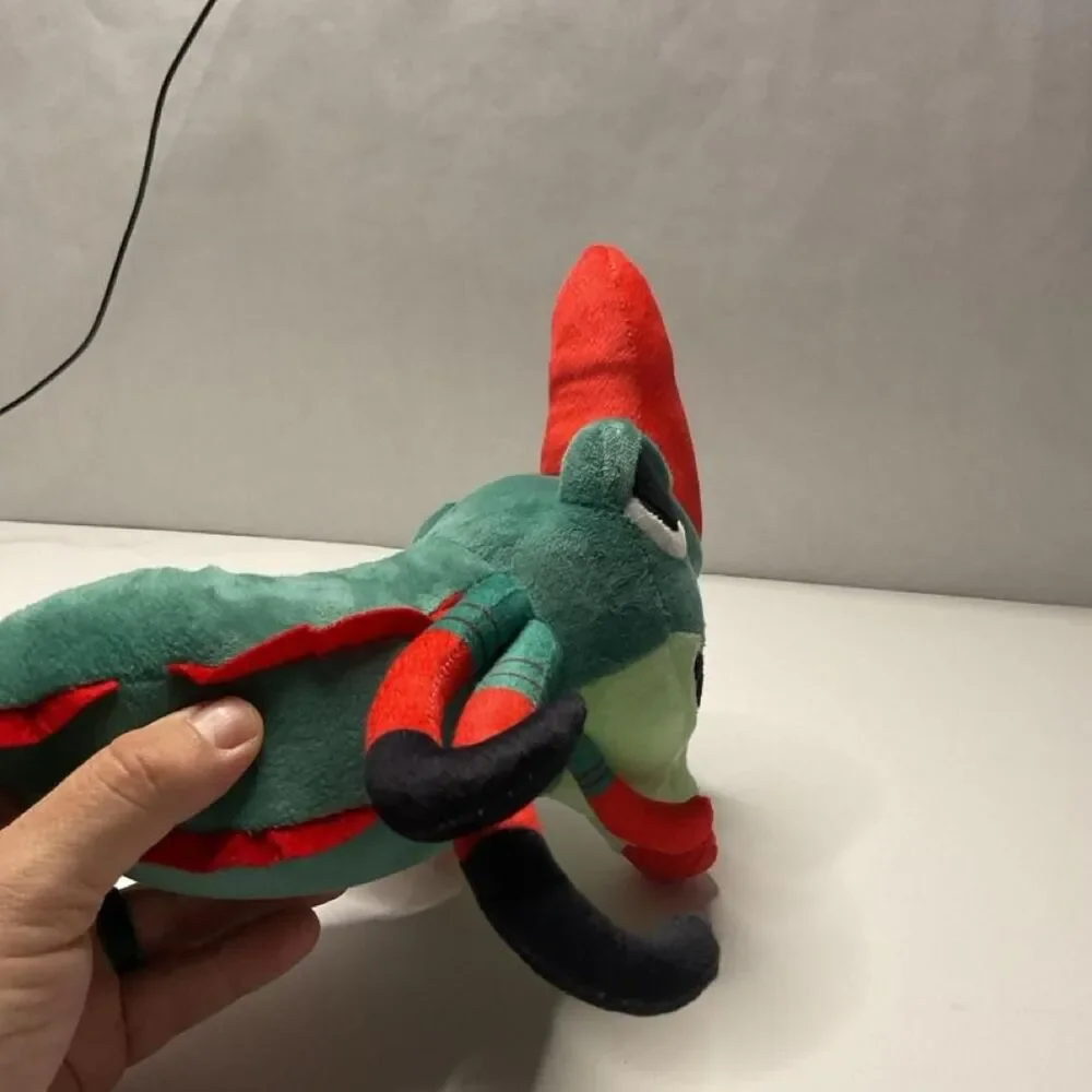 Unbranded multi Stuffed-animals